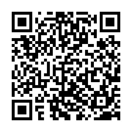 QR code for UXL214