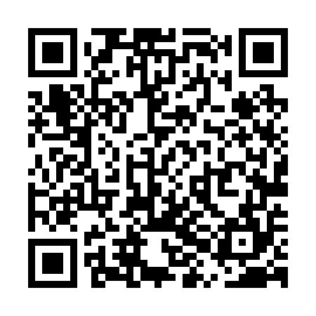 QR code for UXL254