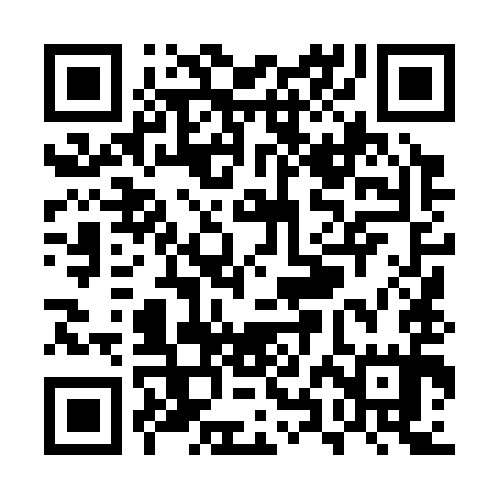 QR code for UXL395