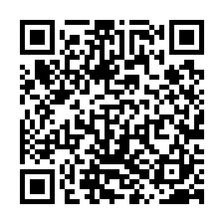 QR code for UXL723