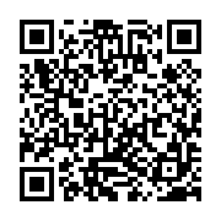 QR code for UXM092