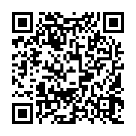 QR code for UXM148