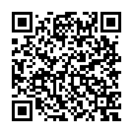QR code for UXM175