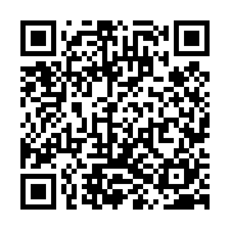 QR code for UXN425