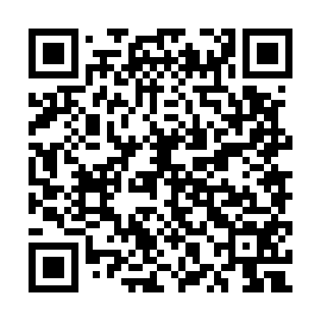 QR code for UXN554