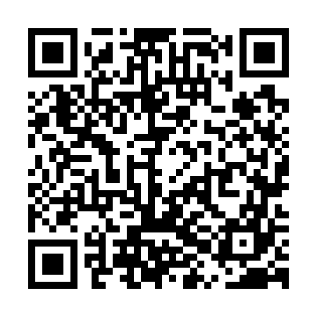 QR code for UXN767