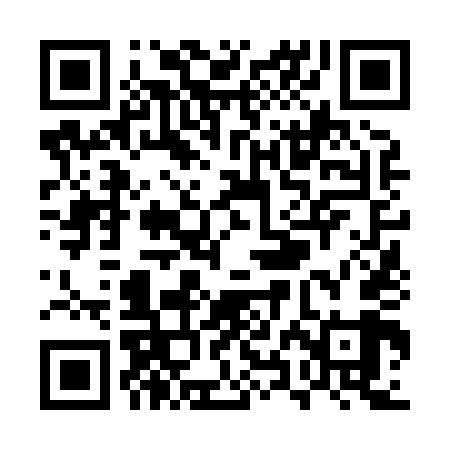 QR code for UXN849