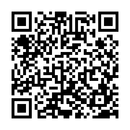 QR code for UXO126
