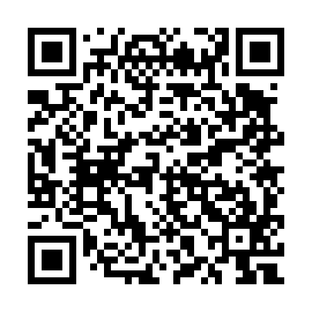 QR code for UXO497