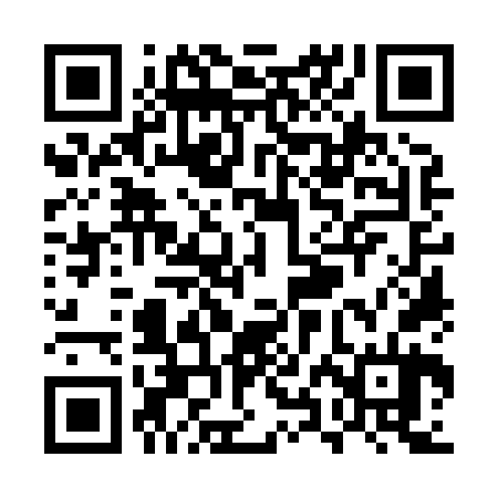 QR code for UXO864