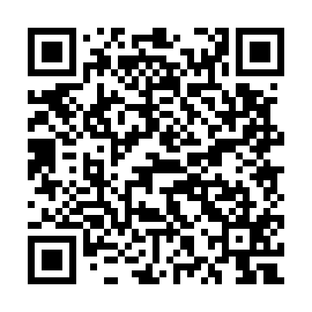 QR code for UXP515