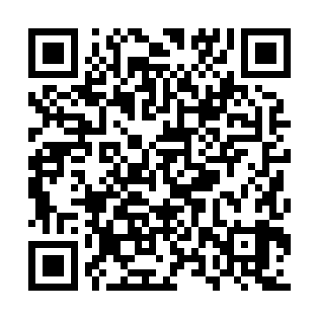 QR code for UXP889