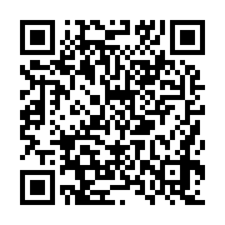 QR code for UXP978
