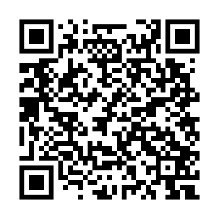 QR code for UXR703