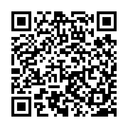 QR code for UXS695