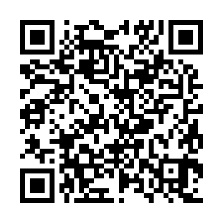 QR code for UXS981