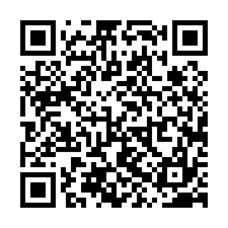 QR code for UXT137