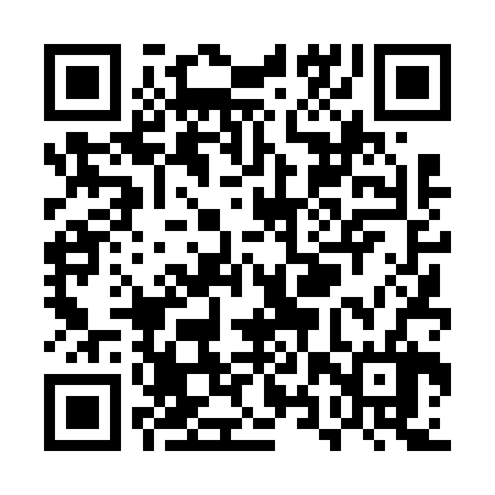 QR code for UXT626