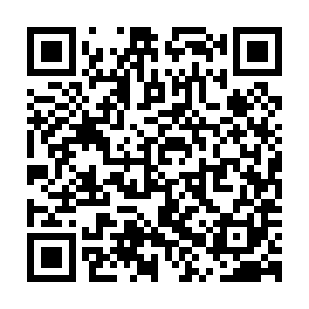 QR code for UXU081