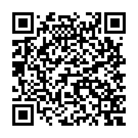 QR code for UXU177