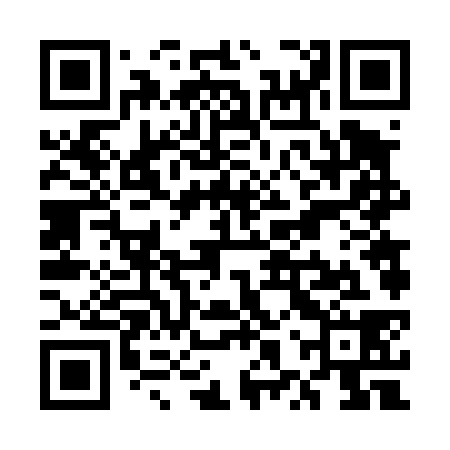 QR code for UXV438