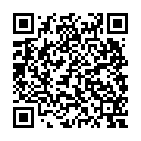 QR code for UXV616