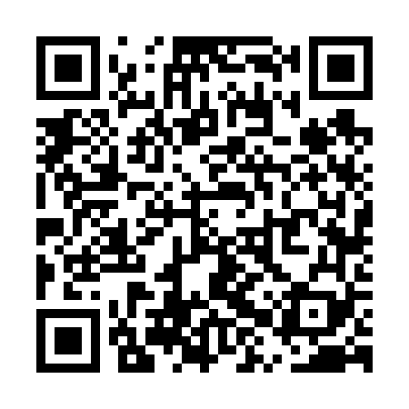 QR code for UXV669