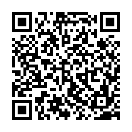 QR code for UXV836