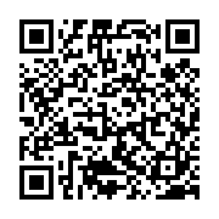 QR code for UXW423