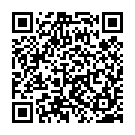 QR code for UXW494