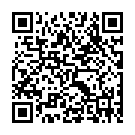 QR code for UXW830