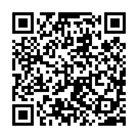 QR code for UXX499