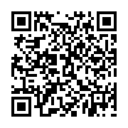 QR code for UXX575