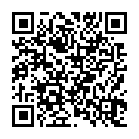 QR code for UXX724
