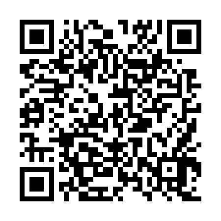 QR code for UXX746
