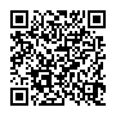 QR code for UXX780