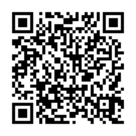 QR code for UXX945