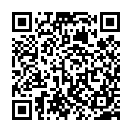 QR code for UXY404