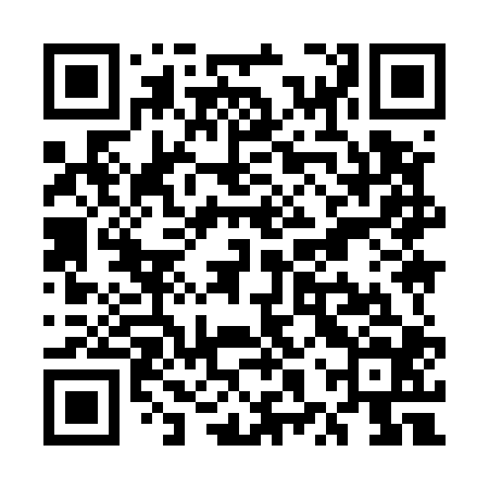 QR code for UXY504