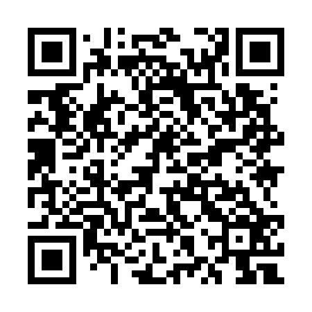 QR code for UXY726
