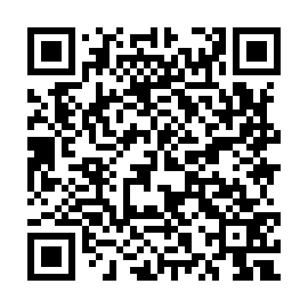 QR code for UXY973