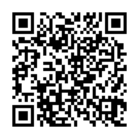 QR code for UXZ365