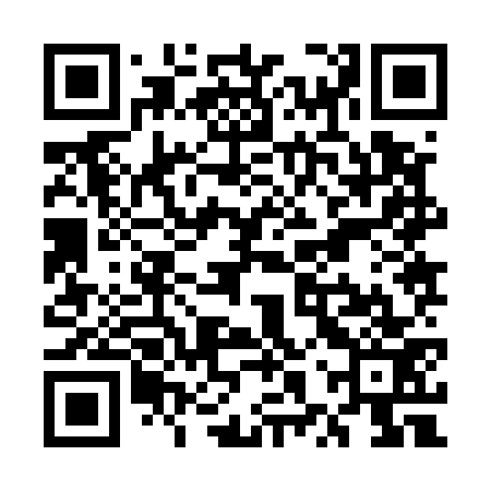 QR code for UXZ573