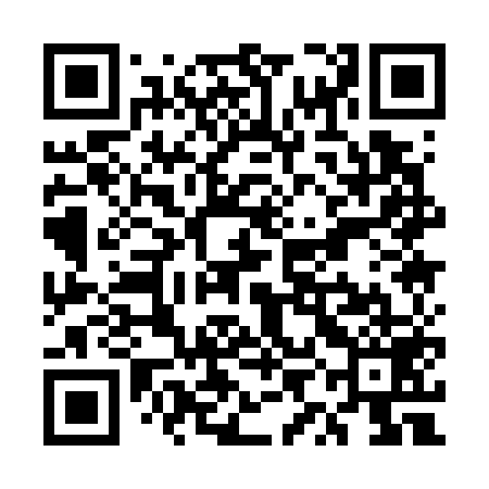 QR code for UYA759