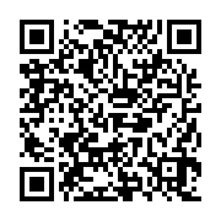 QR code for UYB132