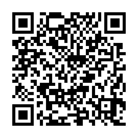 QR code for UYB733