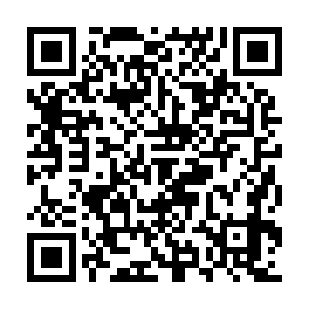 QR code for UYB979