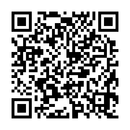 QR code for UYC370