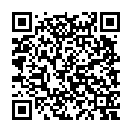 QR code for UYD472