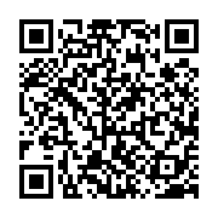 QR code for UYD519